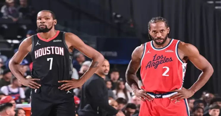 灰熊vs火箭直播_热门灰熊vs火箭直播项目直播_多频道灰熊vs火箭直播-24直播