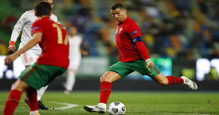 灰熊vs火箭直播_热门灰熊vs火箭直播项目直播_多频道灰熊vs火箭直播-24直播