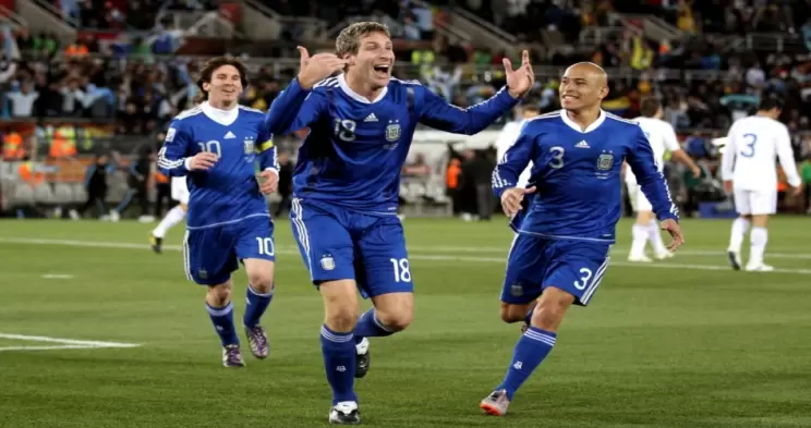 灰熊vs火箭直播_热门灰熊vs火箭直播项目直播_多频道灰熊vs火箭直播-24直播